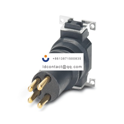 1412249 Phoenix Contact product image